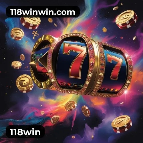 App 118win Android