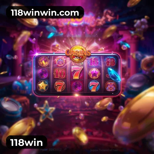 bet_分析