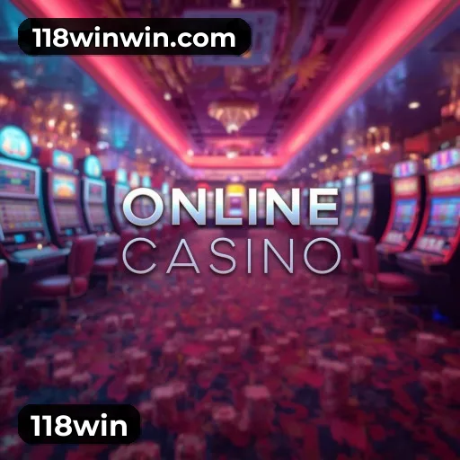 cassino_Blackjack