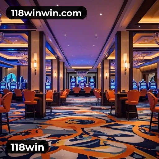 Download 118win Windows