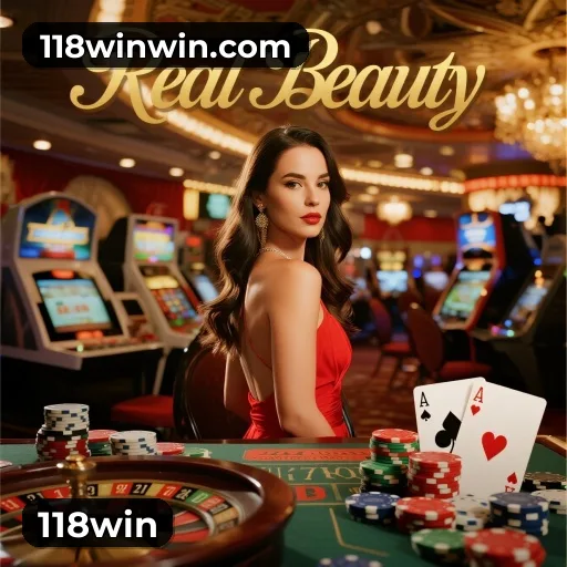Benefícios Download 118win