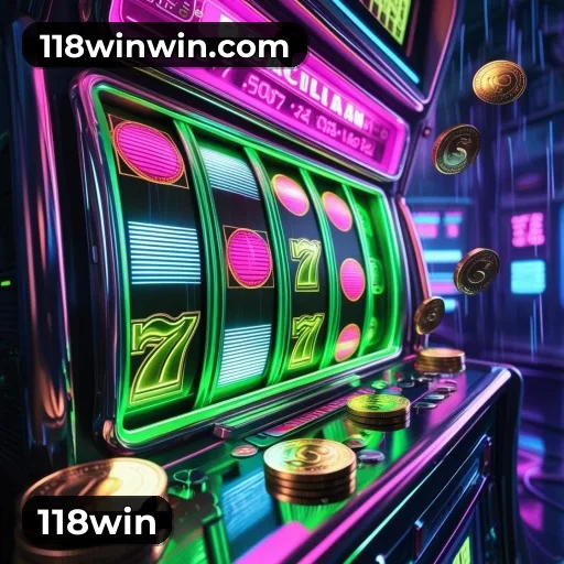 Baixar 118win Android