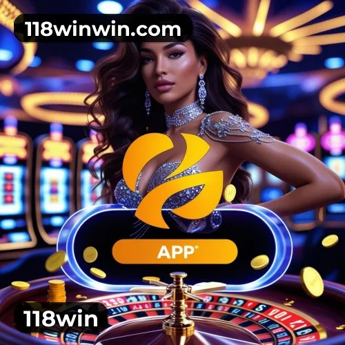 Instruções Download 118win