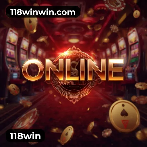 Link Download 118win