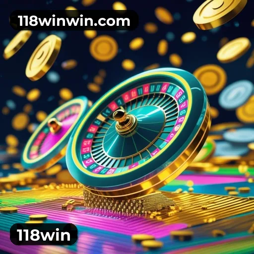 Fortune Dragon - slot PG Soft na 118win