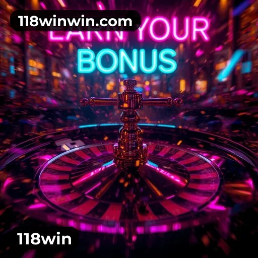 Fortune Ox - slot PG Soft na 118win
