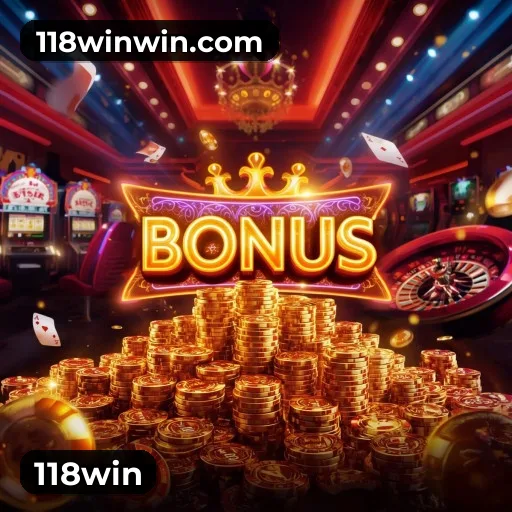 Fortune Dragon - slot PG Soft na 118win