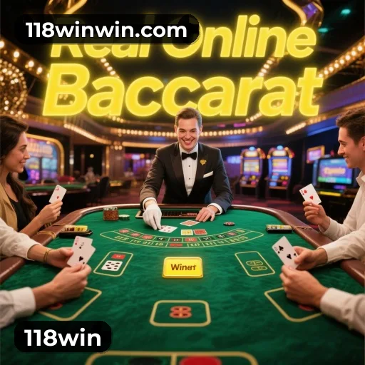 Fortune Rabbit - slot PG Soft na 118win