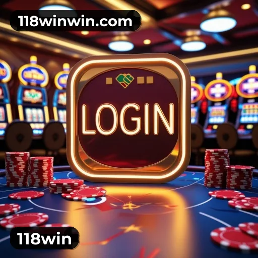Fortune Ox - slot PG Soft na 118win