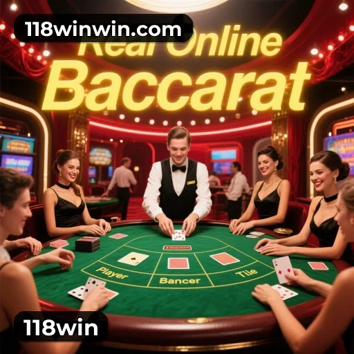 jogos_Slots