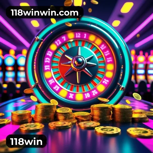 slot_Jackpots