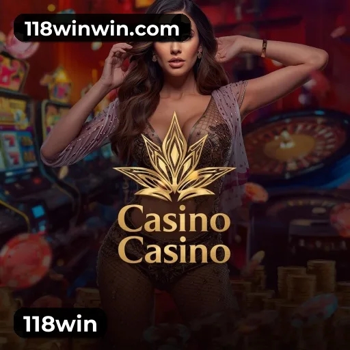 slot_SweetBonanza