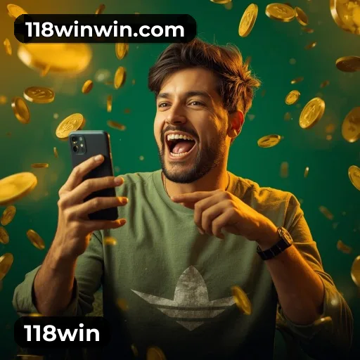 Transparência RTP 118win