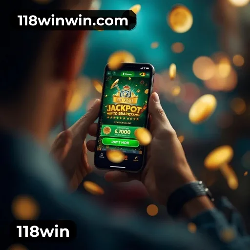 Sistema VIP 118win