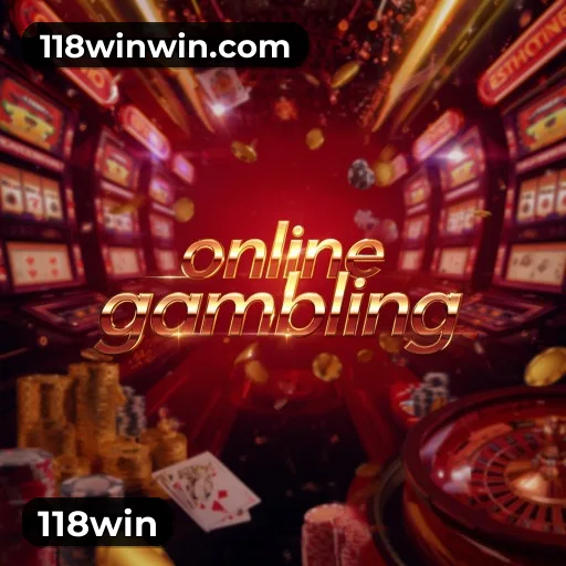 Tornar VIP 118win