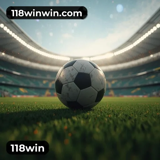 Evolução VIP 118win