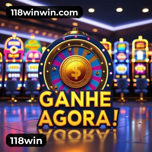 Sucesso 118win