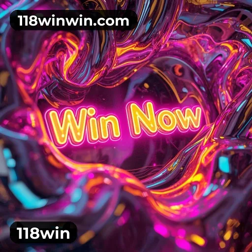 Eventos 118win