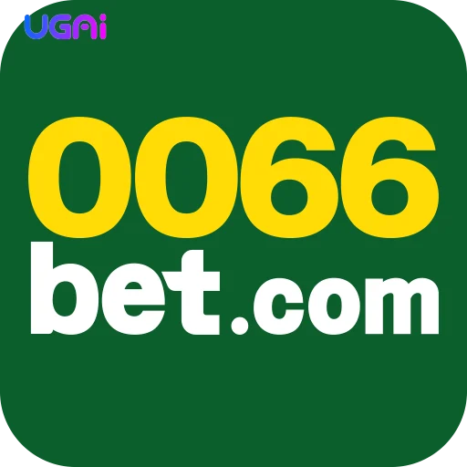 Jogos de Slot 118win - Máquinas Caça-Níqueis Online